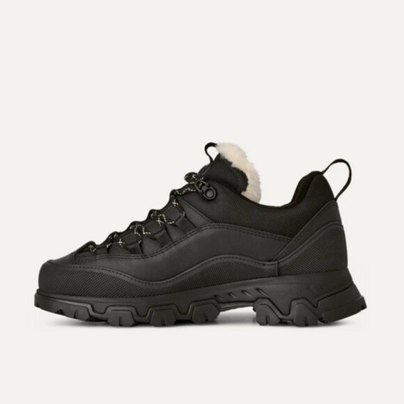 🇨🇦 UGG Women's MetroTrek Hiker - Picture 4 of 6